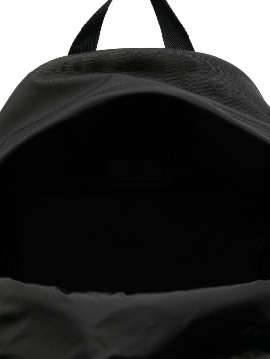 25FW 몽클레어 뉴 피에릭 워터 리펠런트 백팩 K209A5A00009M7755999 black - MONCLER