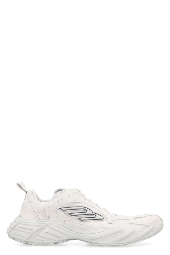 25FW 발렌시아가 먼데이 슈 스니커즈 825418WMNSS1011 grey