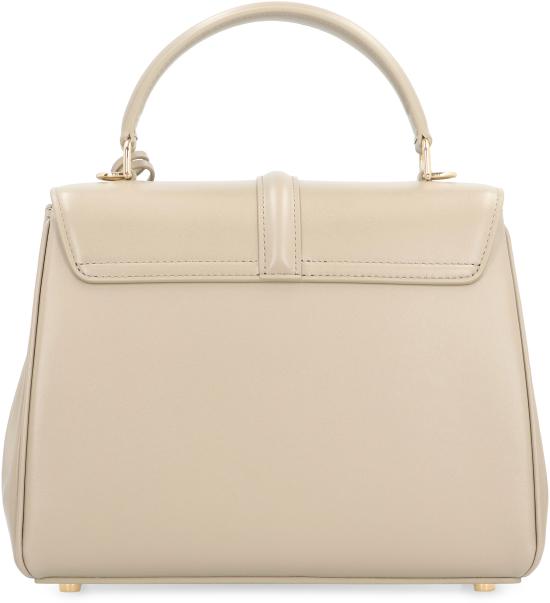 25FW 셀린느 토트백 188003BEY18GT turtledove - CELINE