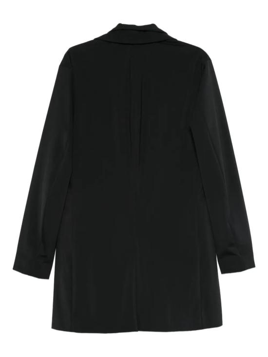 25FW 휴고보스 코트 50545897 001 - HUGO BOSS