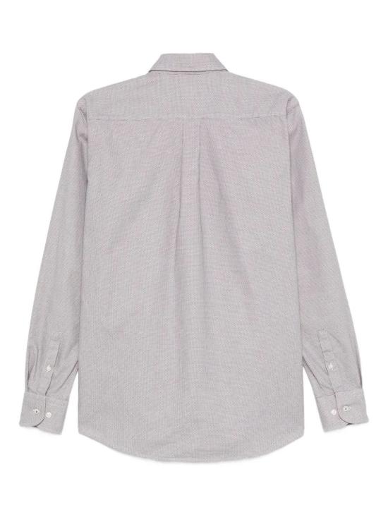 25FW 휴고보스 긴팔 셔츠 50545225 260 - HUGO BOSS