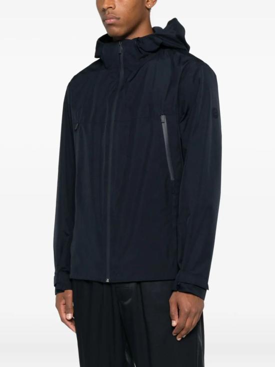 25FW 휴고보스 자켓 50542491 404 - HUGO BOSS