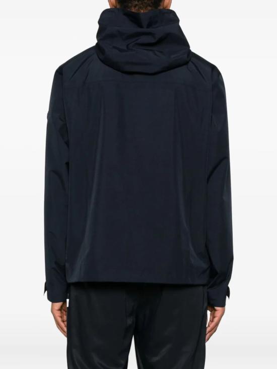 25FW 휴고보스 자켓 50542491 404 - HUGO BOSS