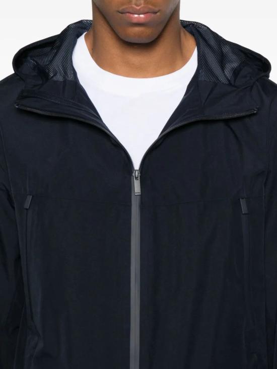 25FW 휴고보스 자켓 50542491 404 - HUGO BOSS