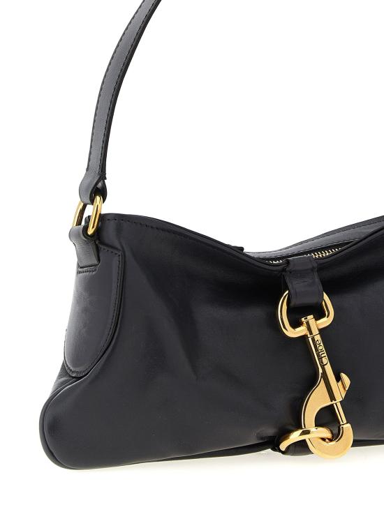 25FW 끌로에 숄더백 CHC25SS743O4944C - CHLOE