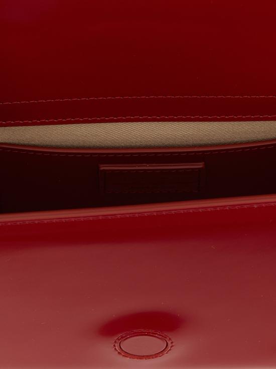 25FW 자크뮈스 토트백 23HBAW00007AC18A01470 - JACQUEMUS