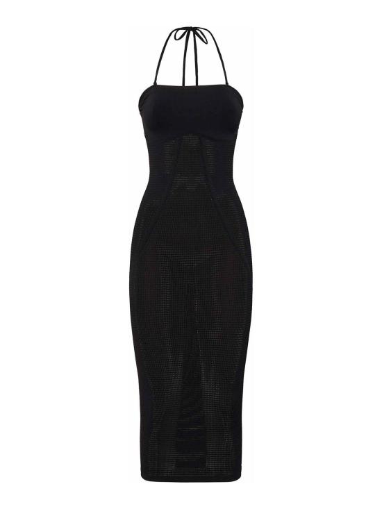  월포드 비치용품 4W8218000 Black