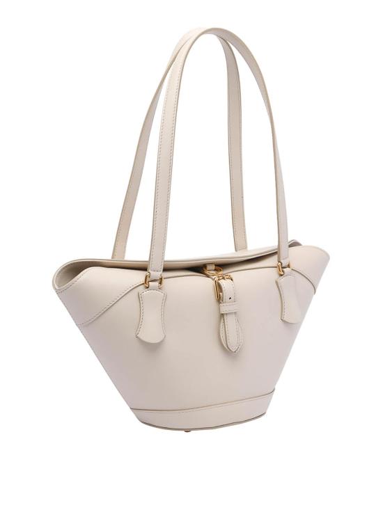 26SS 돌체앤가바나 숄더백 BB7815AK27480004 White - DOLCE & GABBANA