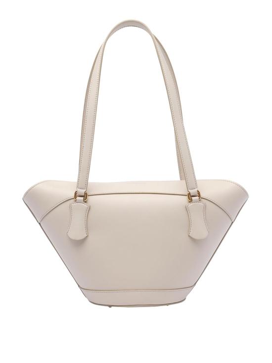 26SS 돌체앤가바나 숄더백 BB7815AK27480004 White - DOLCE & GABBANA