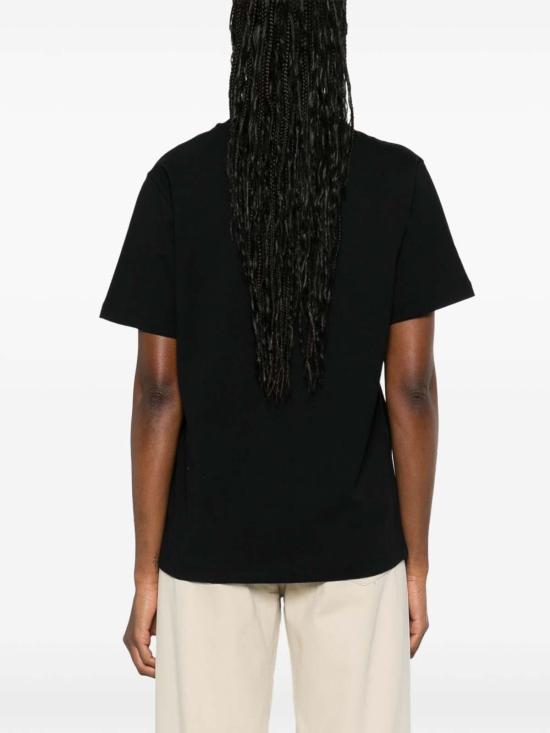 26SS 코페르니 반팔 티셔츠 COPJS03F5036BLKWHT White - COPERNI