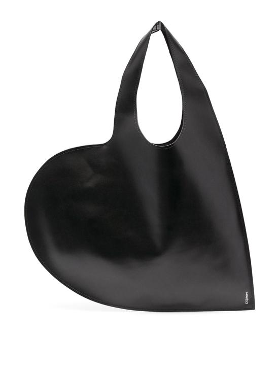 25FW 코페르니 토트백 COPBA14405BLACK