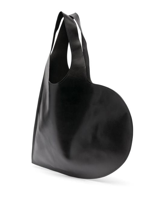25FW 코페르니 토트백 COPBA14405BLACK - COPERNI