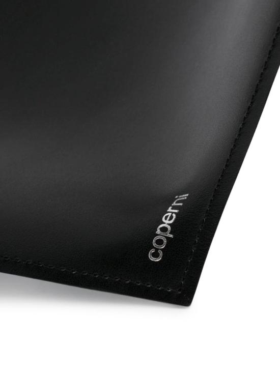 25FW 코페르니 토트백 COPBA14405BLACK - COPERNI