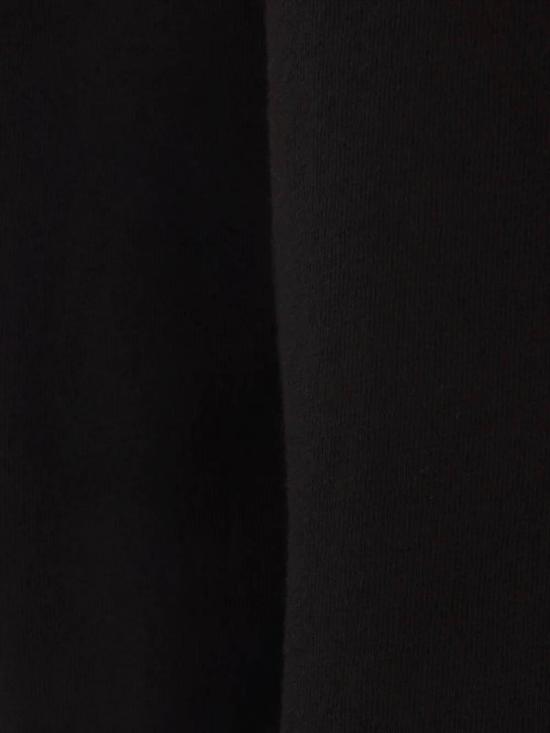 26SS 씨피 컴퍼니 긴팔 티셔츠 18CMSS266A110337O999 Black - C.P. COMPANY