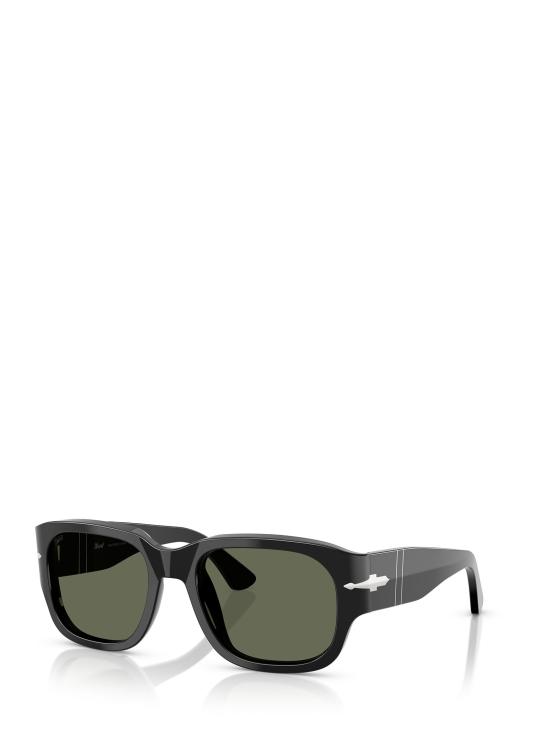 26FW 페르솔 선글라스 PO3380S 95 31 BLACK - PERSOL