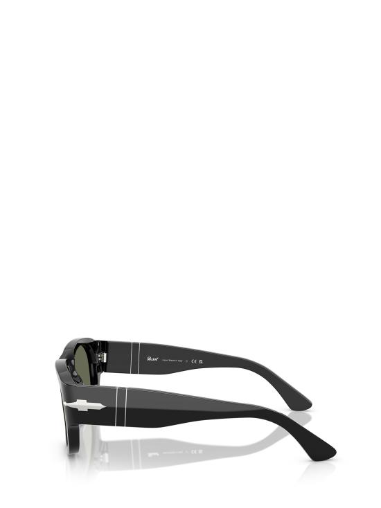 26FW 페르솔 선글라스 PO3380S 95 31 BLACK - PERSOL