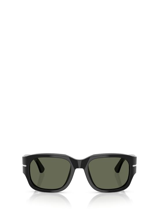 26FW 페르솔 선글라스 PO3380S 95 31 BLACK