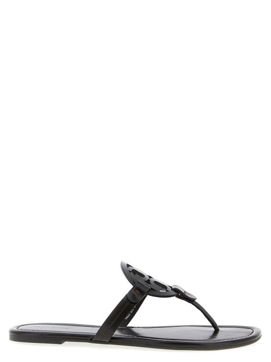 25FW 토리버치 샌들 174875200