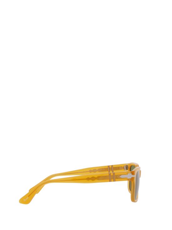 26FW 페르솔 선글라스 PO3272S 204 4E MIELE - PERSOL