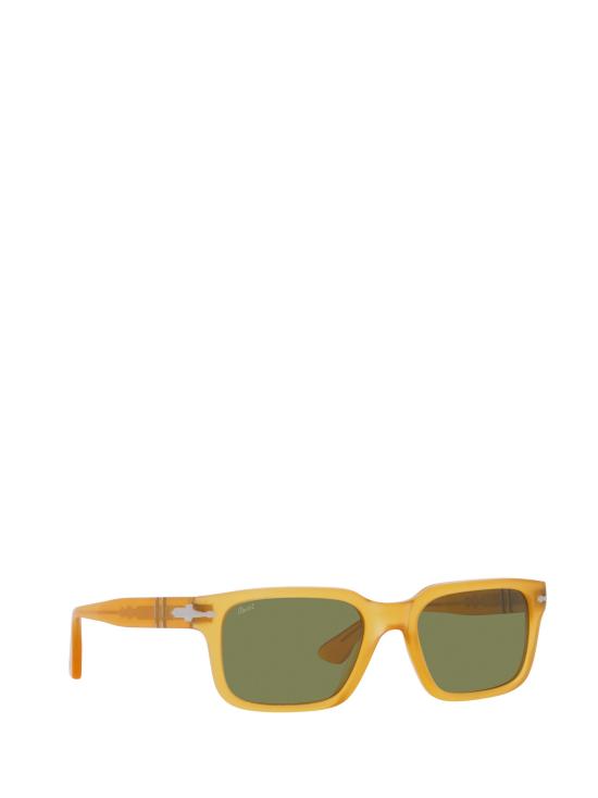 26FW 페르솔 선글라스 PO3272S 204 4E MIELE - PERSOL