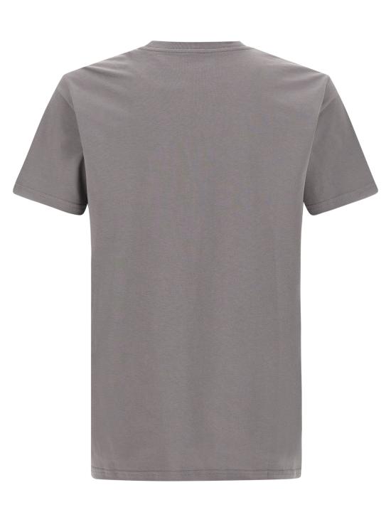 25FW 칼하트 WIP 반팔 티셔츠 I0304342LRXX - CARHARTT WIP