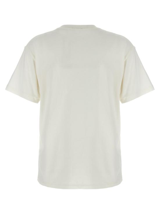 25FW 폴로 랄프로렌 탑 211971752001 - POLO RALPH LAUREN