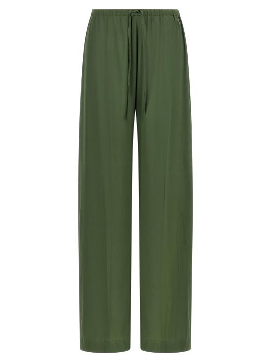 25FW 드리스 반 노튼 스트레이트 팬츠 2520109152032606