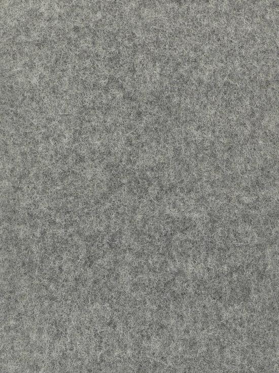 26SS 자크뮈스 머플러/스카프 24HACU00572BOT4032950 Gray - JACQUEMUS