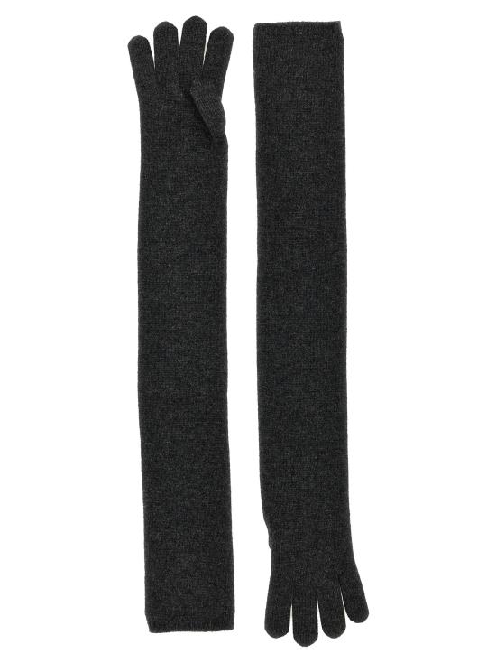  막스마라 장갑 TIMOR011 - MAX MARA