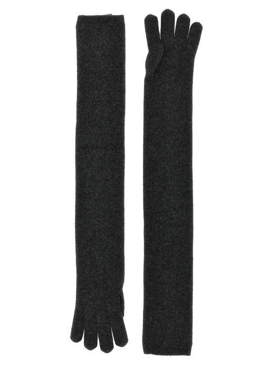  막스마라 장갑 TIMOR011