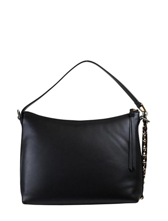 25FW 코치넬리 토트백 E1TBP130201001 NOIR - COCCINELLE