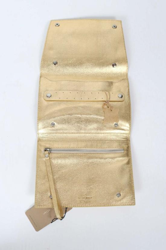  레이첼 코미 캐리어 여행용 파우치 - RACHEL COMEY