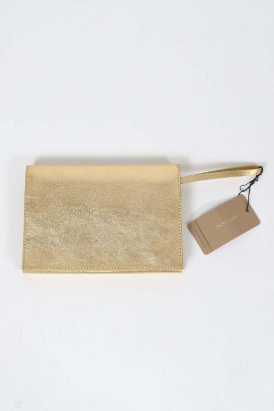  레이첼 코미 캐리어 여행용 파우치 - RACHEL COMEY