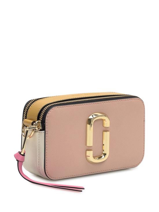 25FW 마크제이콥스 숄더백 2S3HCR500H03 695 ROSE MULTI - MARC JACOBS