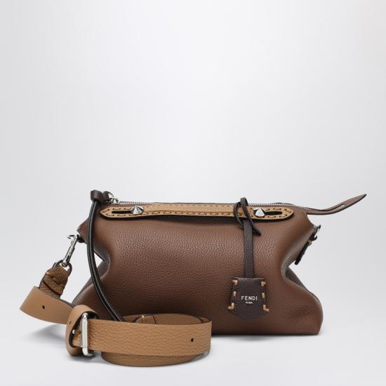  펜디 가방 8BL155AV1J Brown