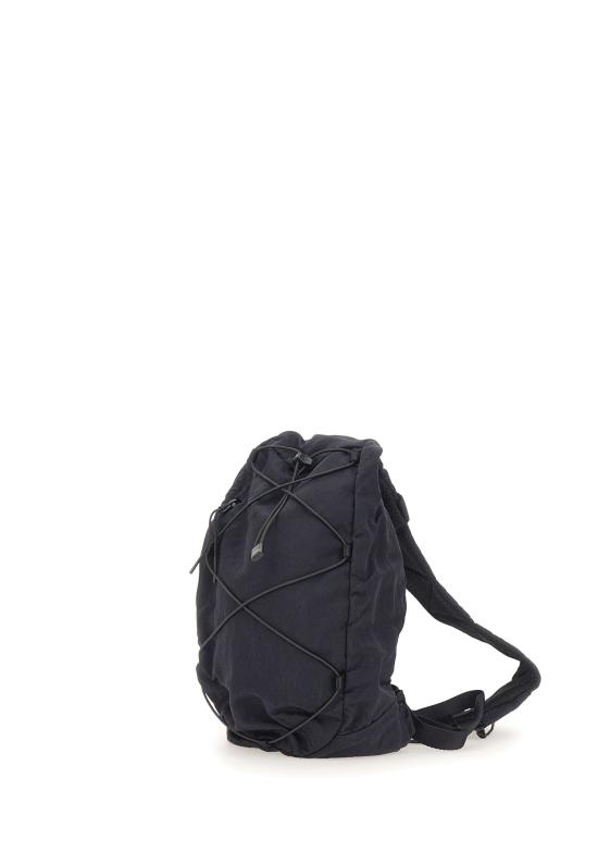 25FW 씨피 컴퍼니 크로스백 RCCMAC735A005269G888 TOTAL ECLIPSE DOM - C.P. COMPANY