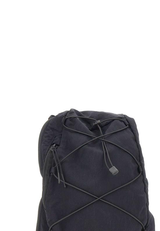 25FW 씨피 컴퍼니 크로스백 RCCMAC735A005269G888 TOTAL ECLIPSE DOM - C.P. COMPANY