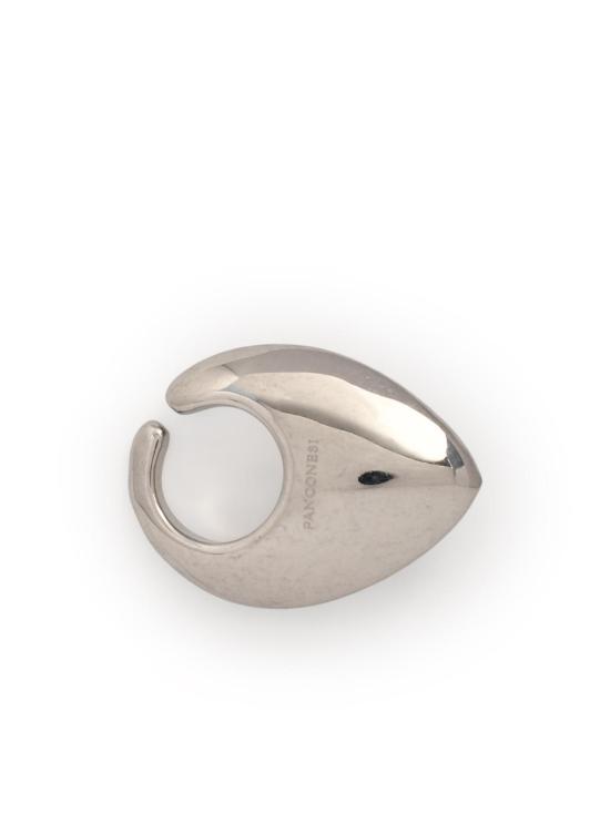 25FW 판코네시 이어링 F25 EA008 SSILVER Silver - PANCONESI