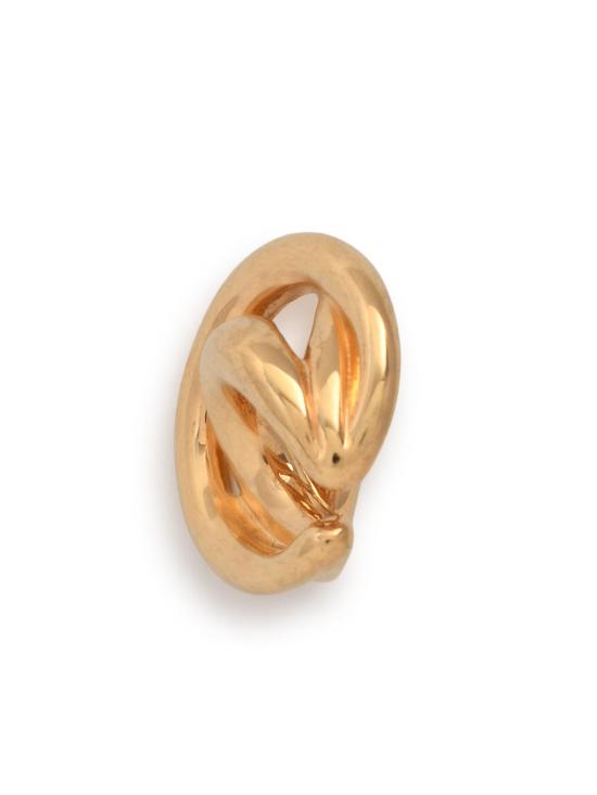 25FW 판코네시 이어링 CAO EA006 SGOLD Gold - PANCONESI