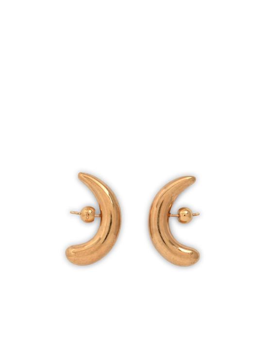 25FW 판코네시 이어링 CAO EA901 PGOLD Gold - PANCONESI