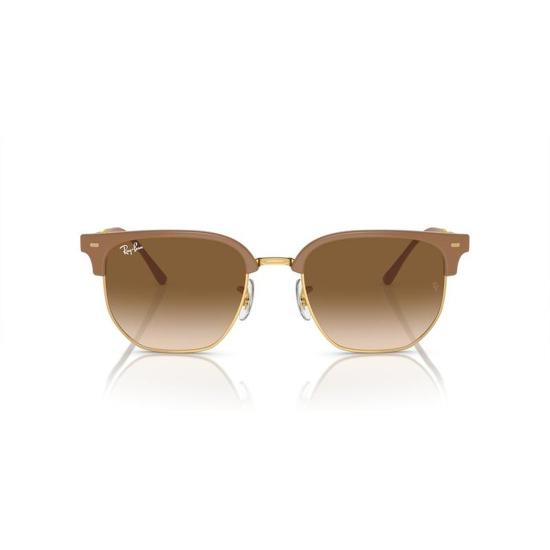  레이밴 선글라스 RB4416 672151 Beige - RAY BAN