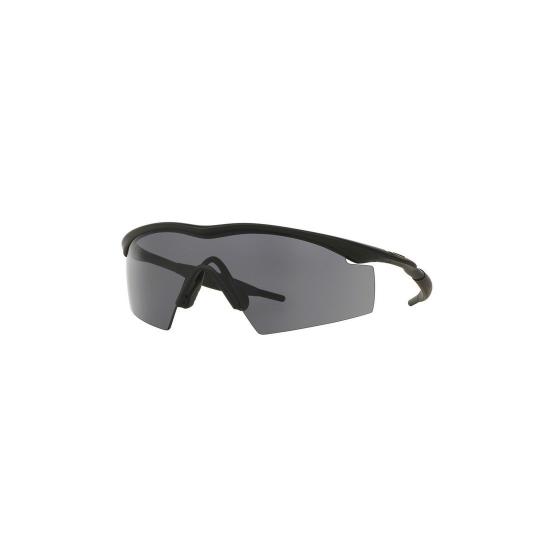  오클리 선글라스 OO9060 11162 Black