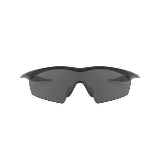  오클리 선글라스 OO9060 11162 Black - OAKLEY