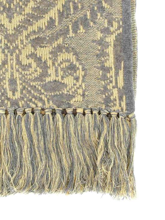  에트로 머플러/스카프 WATA0020AQ025S9001 Multicolour - ETRO