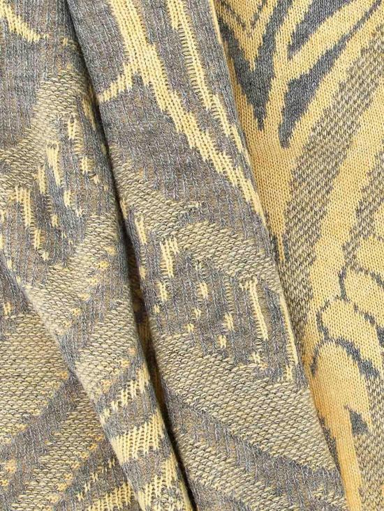  에트로 머플러/스카프 WATA0020AQ025S9001 Multicolour - ETRO