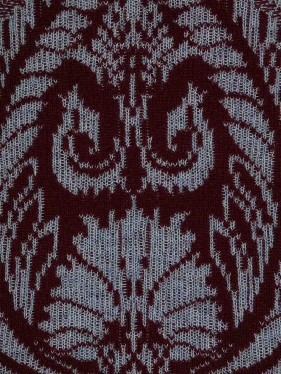  에트로 머플러/스카프 WATA0020AQ025S9000 Multicolour - ETRO