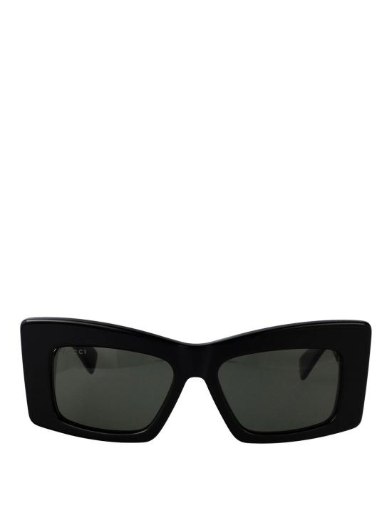  구찌 선글라스 GG1842S001 Black