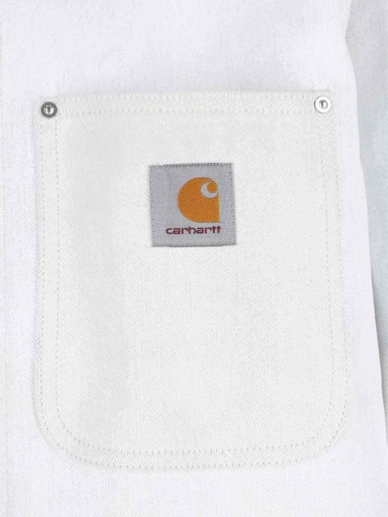 25SS 와타나베 준야 수트 자켓 WOJ917S251 White - JUNYA WATANABE