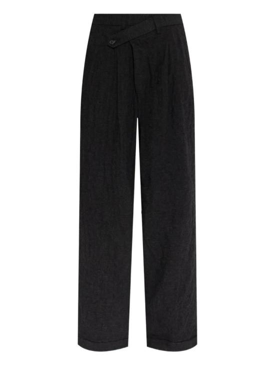 25FW 알13 스트레이트 팬츠 R13W7516R580A Grey