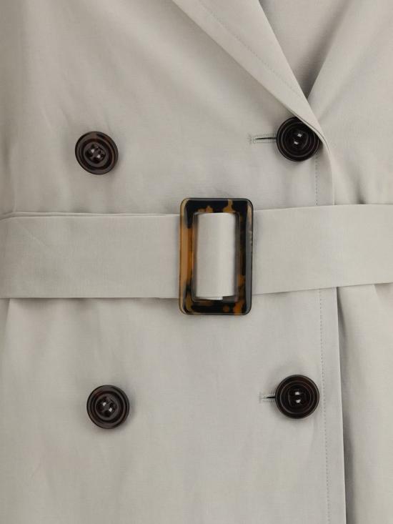 25SS 팔토 코트 B52PDMARCSTA 741 Beige - PALTO`